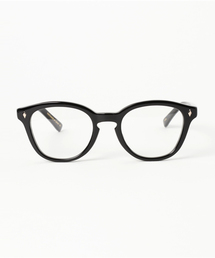 plage（プラージュ）の「ayame for plage メガネ◇（メガネ）」 - WEAR