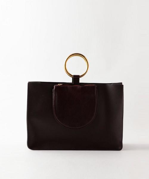 Steven Alan（スティーブンアラン）の「＜OTAAT/MYERS COLLECTIVE  