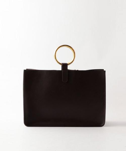 Steven Alan（スティーブンアラン）の「＜OTAAT/MYERS