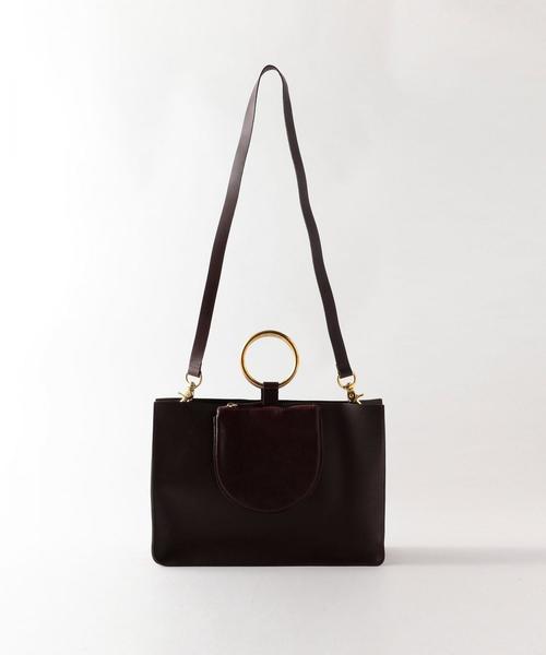 Steven Alan（スティーブンアラン）の「＜OTAAT/MYERS COLLECTIVE 