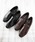 BICASH�i�r�J�[�V�j�́u�yBICASH/�r�J�[�V�z�I�y���X���b�|���V���[�Y/#049�i�h���X�V���[�Y�j�v�b�_�[�N�u���E��