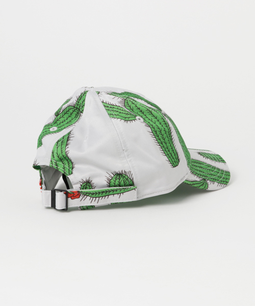adidas（アディダス）の「【MINI RODINI】 キャップ キッズ