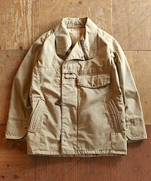 fridge setagaya SELECT�i�t���b�W�Z�^�K���@�Z���N�g�j�́u�ysenelier�z�Z�l���G COEDO �f�f Changehop Coat �f�f�i�e�[���[�h�W���P�b�g�j�v