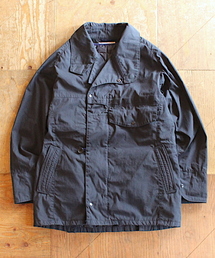 fridge setagaya SELECT�i�t���b�W�Z�^�K���@�Z���N�g�j�́u�ysenelier�z�Z�l���G COEDO �f�f Changehop Coat �f�f�i�e�[���[�h�W���P�b�g�j�v