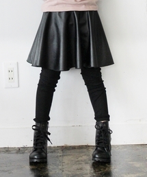 KIDS�i�L�b�Y�j�́uRora �u���b�N �X�J�[�g�p���c�i�X�J�[�g�j�v