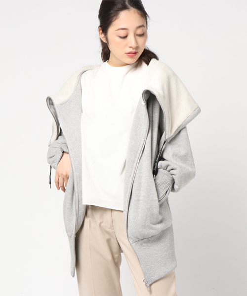 DOUBLE STANDARD CLOTHING（ダブルスタンダードクロージング）の「DSC 