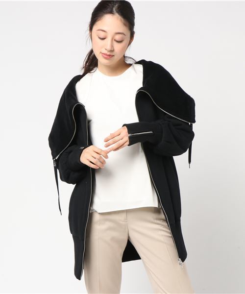 DOUBLE STANDARD CLOTHING（ダブルスタンダードクロージング）の「DSC 