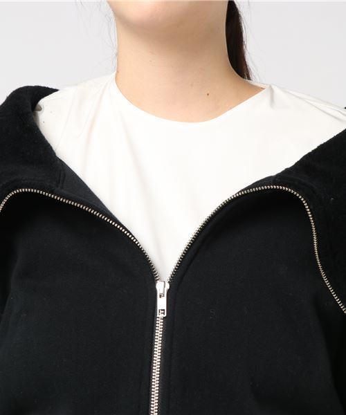 DOUBLE STANDARD CLOTHING（ダブルスタンダードクロージング）の「DSC