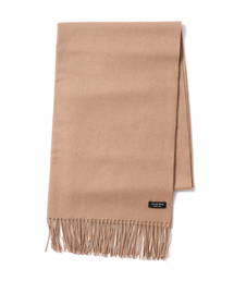 UNITED TOKYO | カシミヤマフラー(マフラー)