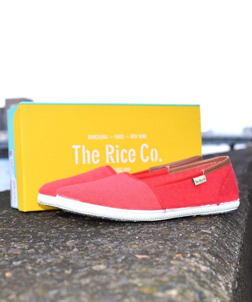 セール】The Rice co×SHIPS JET BLUE: 別注 ショートパイル