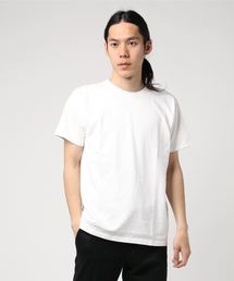 【HOUSTON】ヴィンテージ Tシャツ