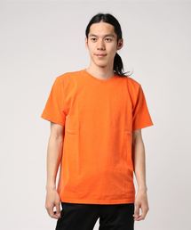 【HOUSTON】ヴィンテージ Tシャツ