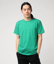 【HOUSTON】ヴィンテージ Tシャツ