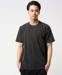 【HOUSTON】ヴィンテージ Tシャツ