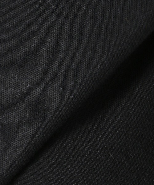 JOURNAL STANDARD(ジャーナルスタンダード)の「CHAMPテンジクフレンチスリーブT(Tシャツ/カットソー・レディース・ホワイト/ブラック/グレー/レモンイエロー・FREE)」の19枚目の写真