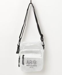 VENCEEXCHANGE | サコッシュ AR9(ショルダーバッグ)