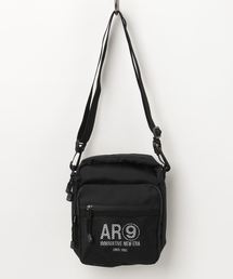 VENCEEXCHANGE | サコッシュ AR9(ショルダーバッグ)