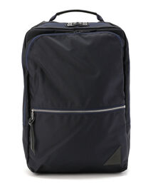 Master Piece マスターピース レディース の通販 Zozotown