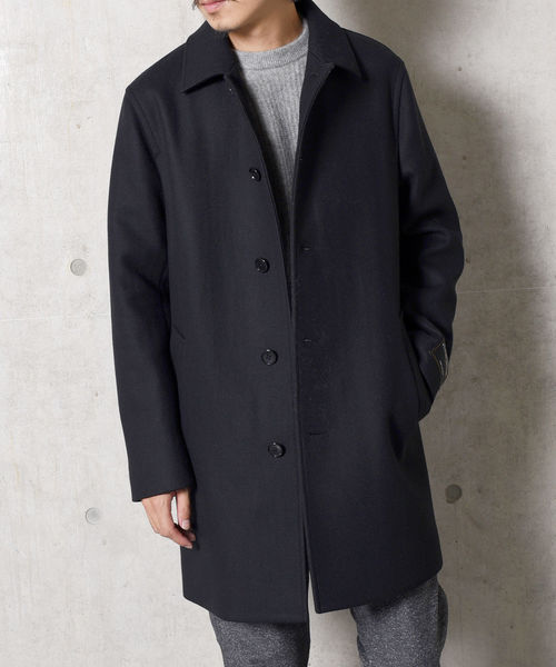 SHIPS JET BLUE（シップスジェットブルー）の「SHIPS JET BLUE