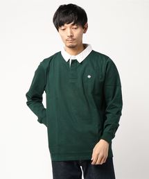 Magenta Skateboards 長袖ポロシャツ Lサイズ 37248256B_b_04_215.jpg