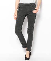 Another Edition | AE BIKERS EASY PT(その他パンツ)