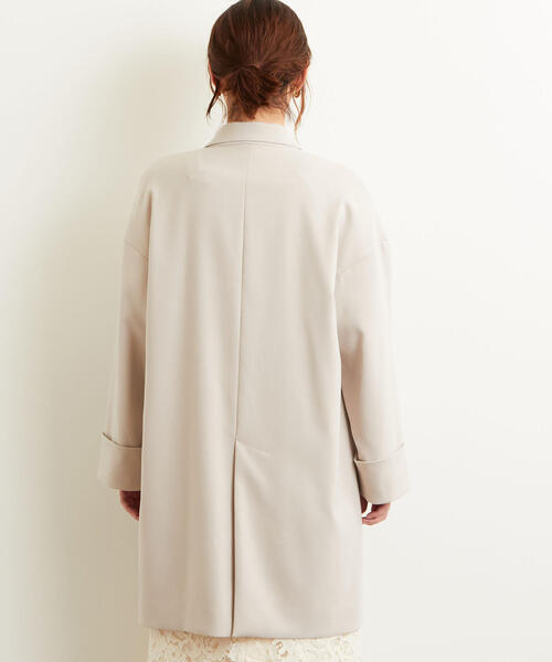 green label relaxing（グリーンレーベルリラクシング）の「◇FFC