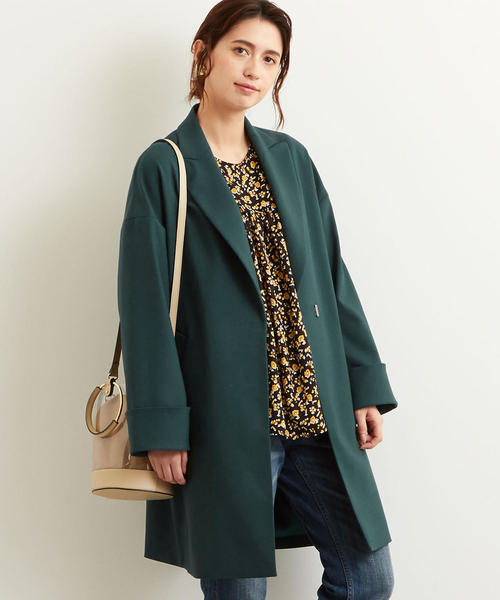 green label relaxing（グリーンレーベルリラクシング）の「◇FFC