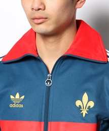adidas Originals（アディダスオリジナルス）の「アディダス