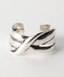 BEAUTY&YOUTH UNITED ARROWS | ＜VELATTI＞メッシュバングル(バングル/リストバンド)