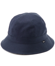 BEAUTY&YOUTH UNITED ARROWS | ＜Racal＞ RIV メトロ HAT/ハット(ハット)