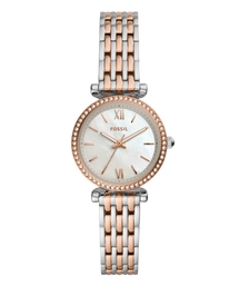 FOSSIL(tHbV)̃tHbV rv fB[X AiO XeX ES4649(AiOrv)
