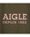 AIGLE�i�G�[�O���j�́u�z������ AIGLE���S ����T�V���c�iT�V���c/�J�b�g�\�[�j�v�b�ڍ׉摜