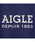 AIGLE�i�G�[�O���j�́u�z������ AIGLE���S ����T�V���c�iT�V���c/�J�b�g�\�[�j�v�b�ڍ׉摜