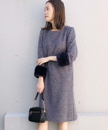 PICCIN�i�s�b�`���j�̌Ò��u���������s�[�X�i�����s�[�X�j�v