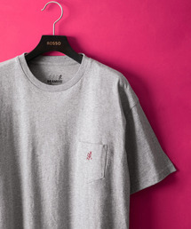 URBAN RESEARCH ROSSO MEN�i�A�[�o�����T�[�`���b�\�����j�̌Ò��u����T�V���c�iT�V���c/�J�b�g�\�[�j�v