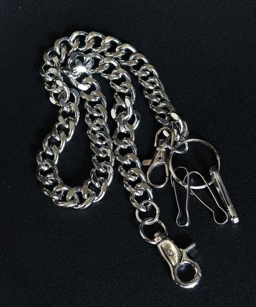 WESTSEA�i�E�G�X�g�V�[�j�́u�yWEB����z�E�H���b�g�`�F�[��/���z�`�F�[���i�E�H���b�g�`�F�[���j�v�b�V���o�[�n���̑�