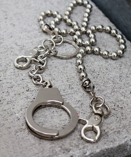 WESTSEA�i�E�G�X�g�V�[�j�́u�yWEB����z�E�H���b�g�`�F�[��/���z�`�F�[���i�E�H���b�g�`�F�[���j�v�b�V���o�[