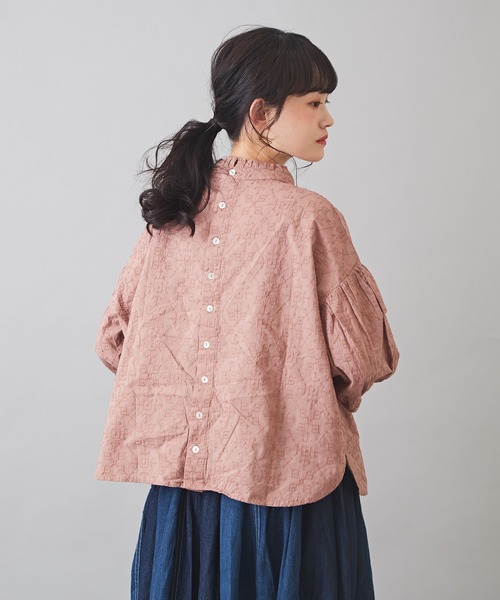 CUBE SUGAR(�L���[�u�V���K�[)��WEB���� �W�I���g���b�N�V�t���[ �O��2way �t������ �V���c(�V���c/�u���E�X)