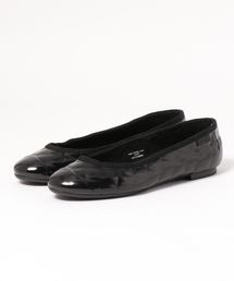 ORIGINAL QUILTED BALLERINA GLO
