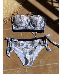 Resexxy リゼクシー レディースの水着 着物 浴衣一覧 Wear