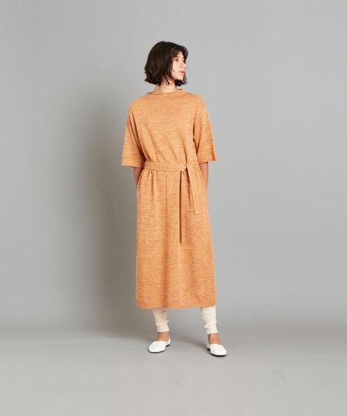 Steven Alan（スティーブンアラン）の「＜Steven Alan＞HIGH