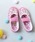 sanrio�i�T�����I�j�́u(�㗚��)SANRIO �}�C�����f�B S02�i�X���b�|���j�v�b�s���N