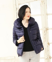 sankyo shokai�i�T���L���[�V���E�J�C�j�́u���B�N�g���A�_�E���W���P�b�g�i�_�E���W���P�b�g/�R�[�g�j�v