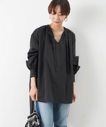 SUPP.�i�T�b�v�j�́uSUPP. �T�b�v �{�E�^�C�t���o�b�N�����O�u���E�X�i�V���c/�u���E�X�j�v