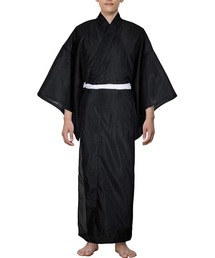 KYOETSU(LEGc)̃YėpW@(a)