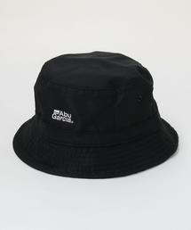ABU GARCIA | ＜ABU GARCIA＞ W/P BUCKET HAT/バケットハット(ハット)