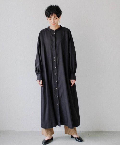 ⚘ 新品Audrey and John Wadストレートニットパンツ 新品Audrey and John Wadストレートニットパンツ｜Yahoo!フリマ