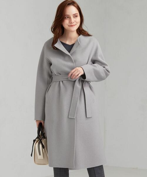 green label relaxing（グリーンレーベルリラクシング）の「CS ノー