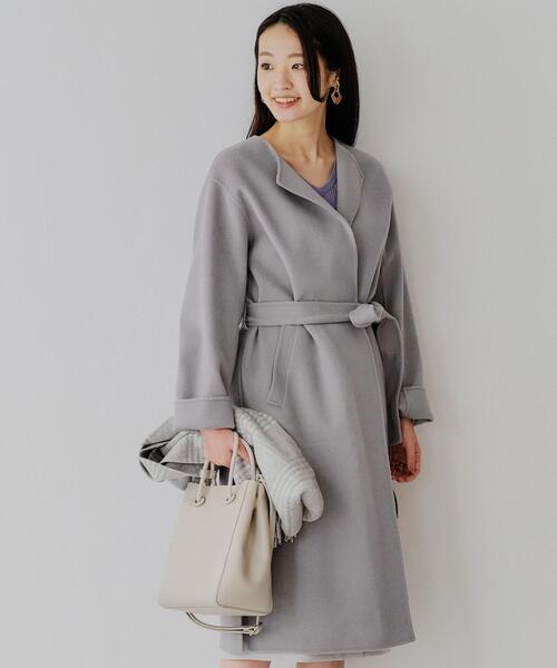 green label relaxing（グリーンレーベルリラクシング）の「CS ノー