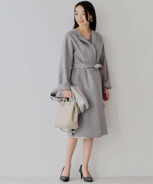 green label relaxing（グリーンレーベルリラクシング）の「CS ノー